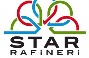 STAR RAFİNERİ
