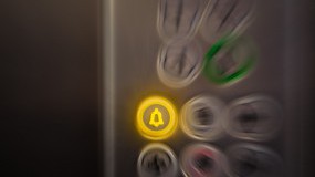 shutterstock_435845908